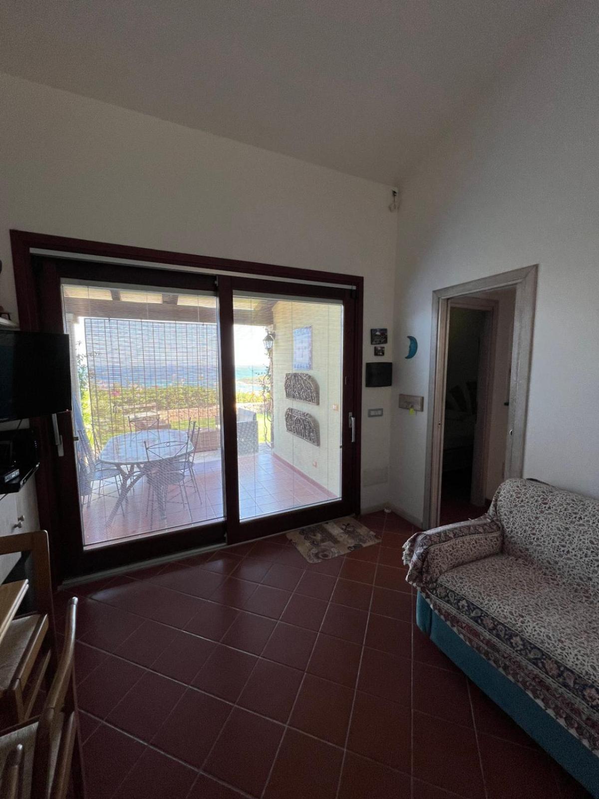 Sunrise House Vila San Teodoro  Exterior foto